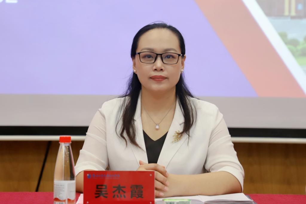 suncitygroup太阳集团