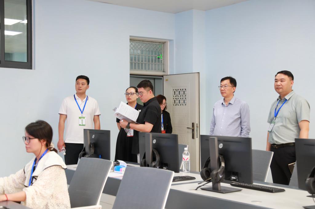 suncitygroup太阳集团