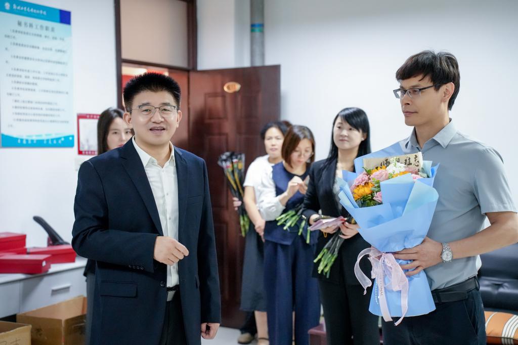 suncitygroup太阳集团