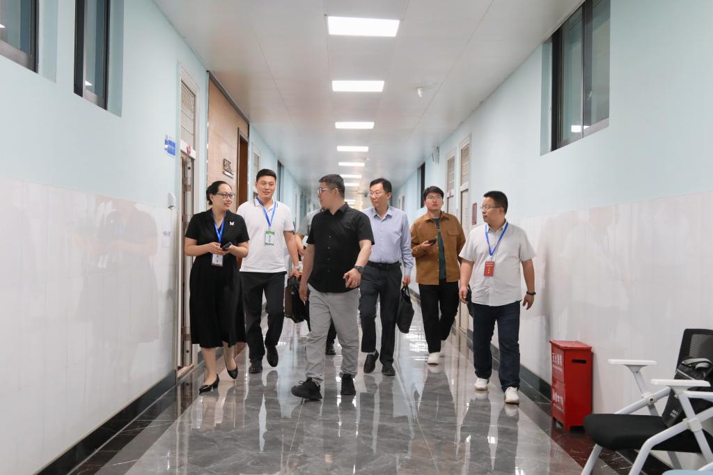 suncitygroup太阳集团