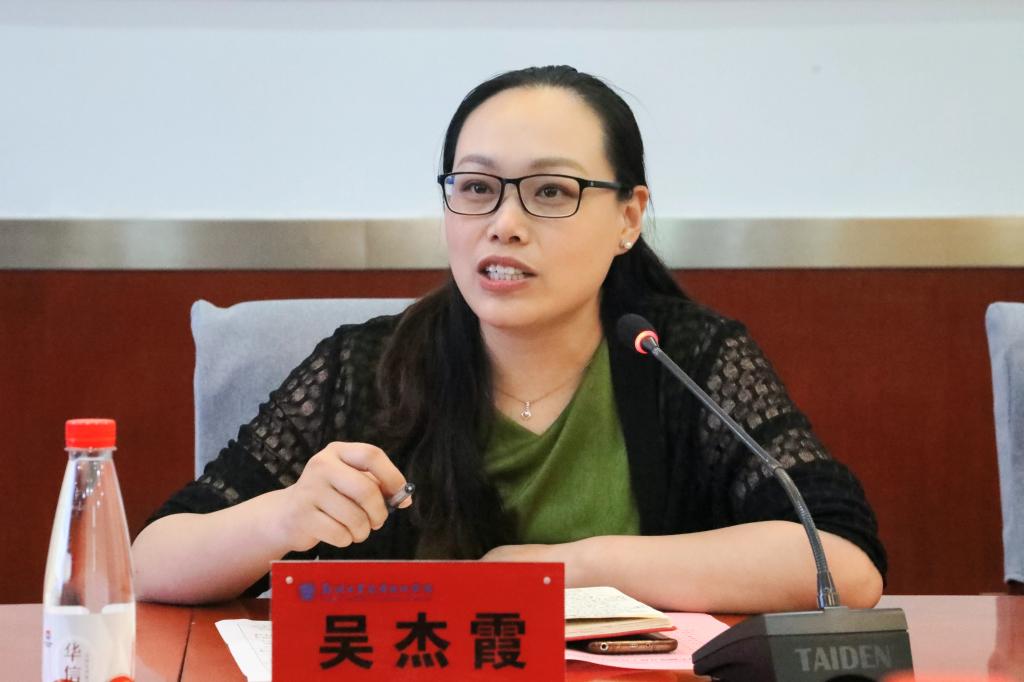 suncitygroup太阳集团