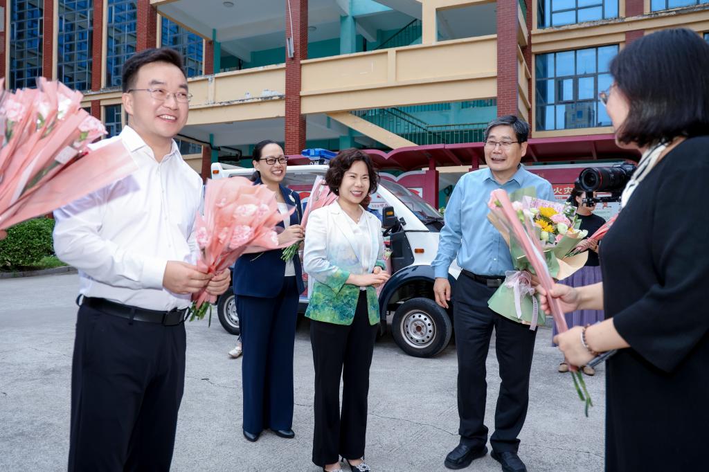 suncitygroup太阳集团