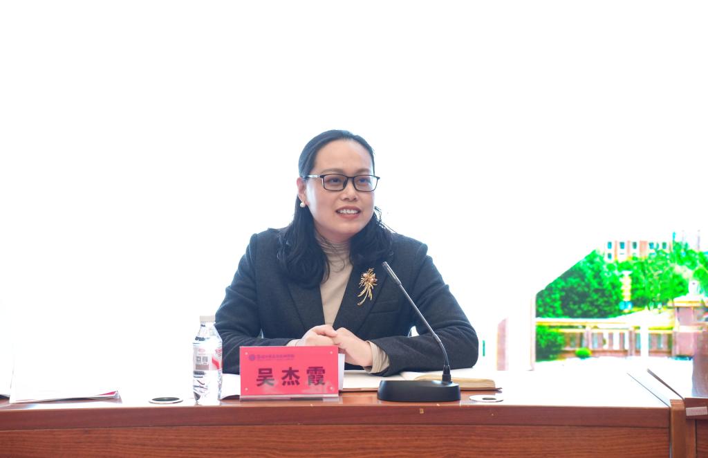 suncitygroup太阳集团