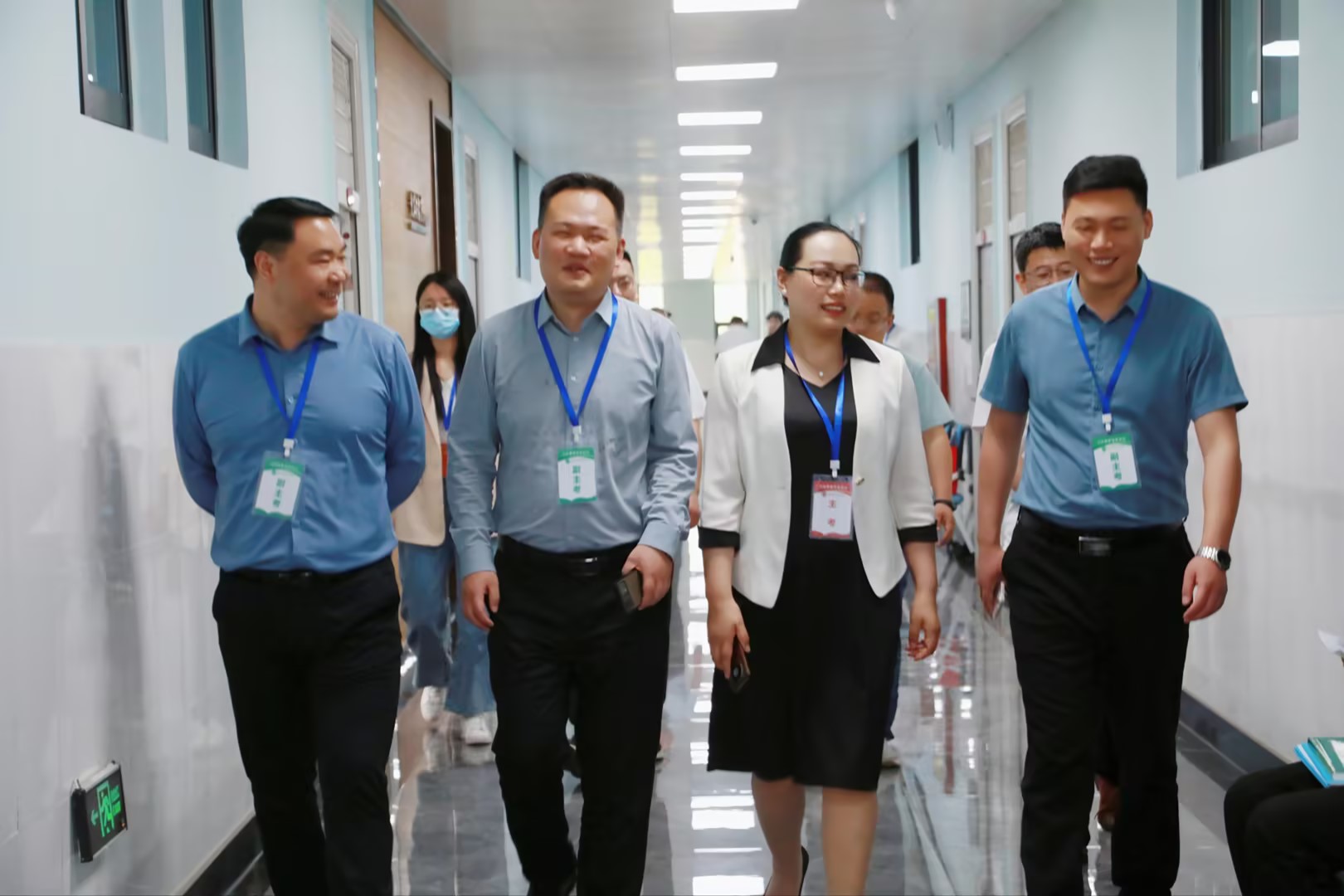 suncitygroup太阳集团