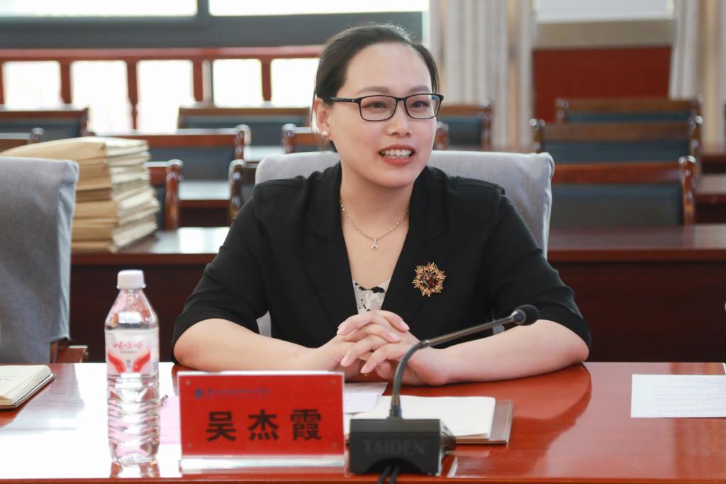 suncitygroup太阳集团