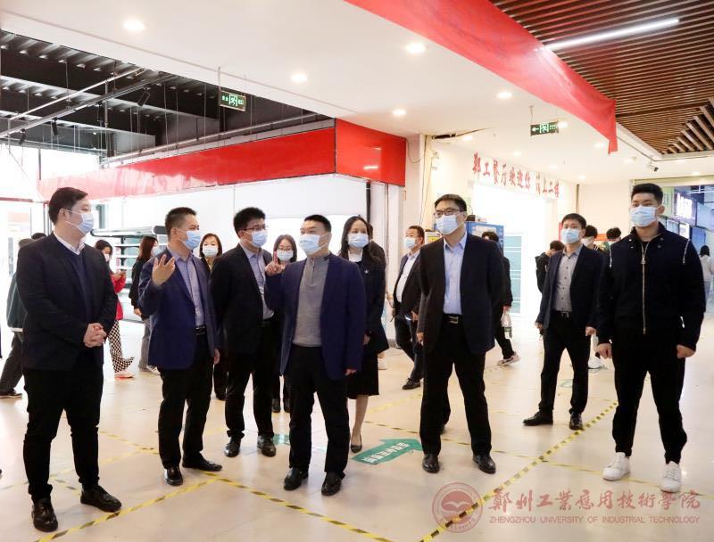 suncitygroup太阳集团