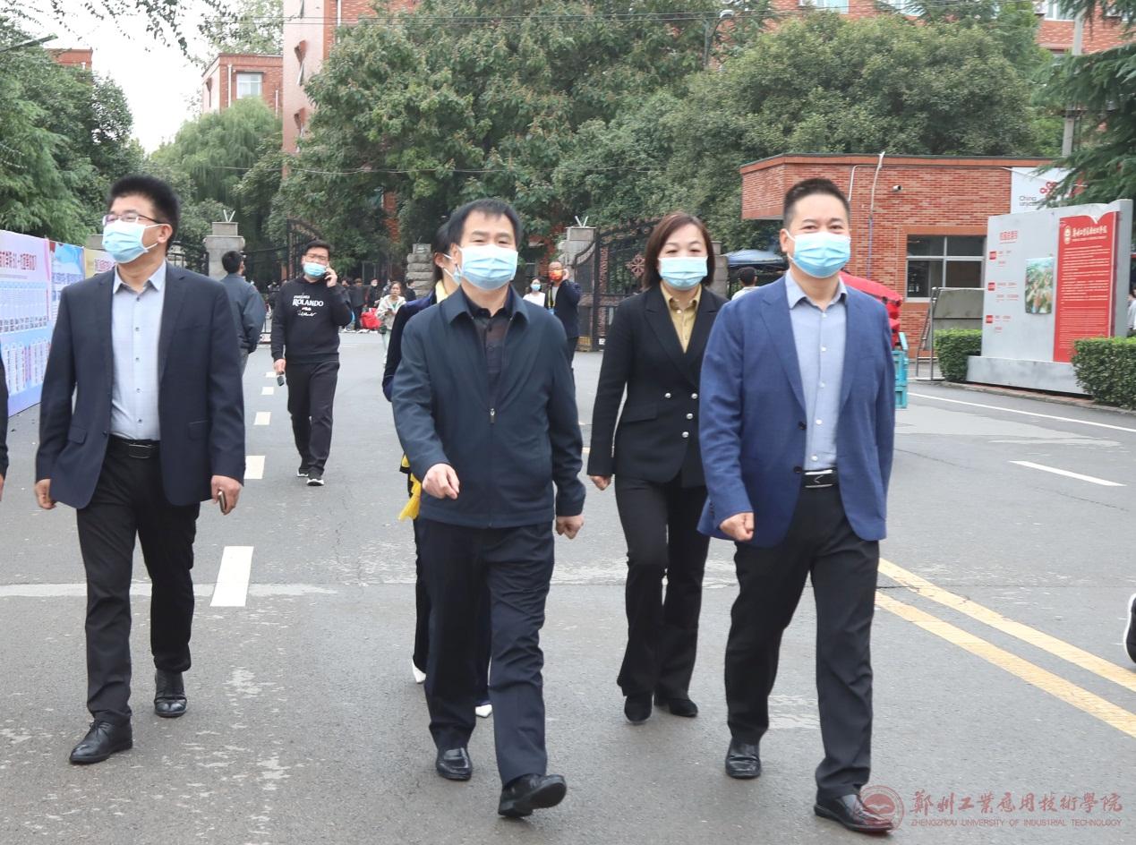 suncitygroup太阳集团