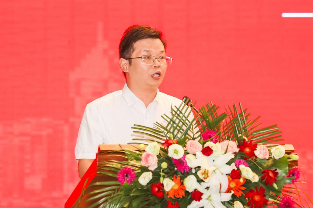 suncitygroup太阳集团