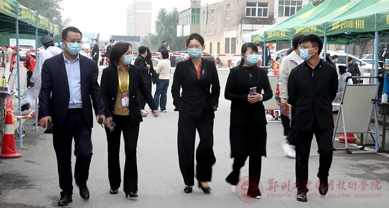 suncitygroup太阳集团