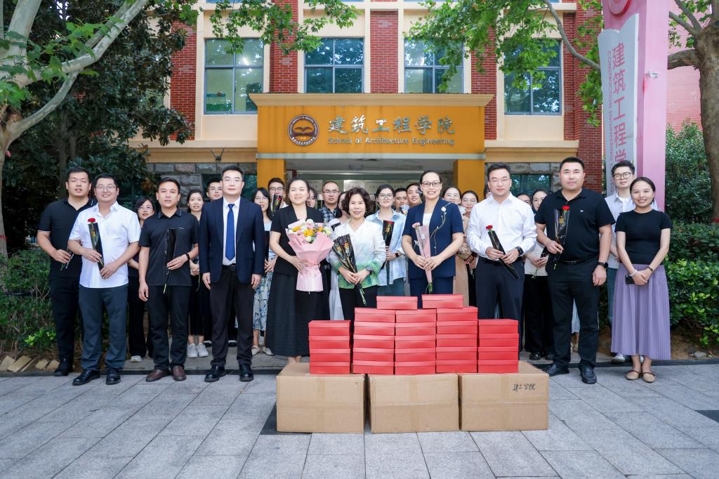 suncitygroup太阳集团