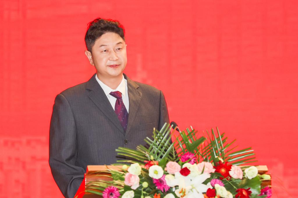 suncitygroup太阳集团