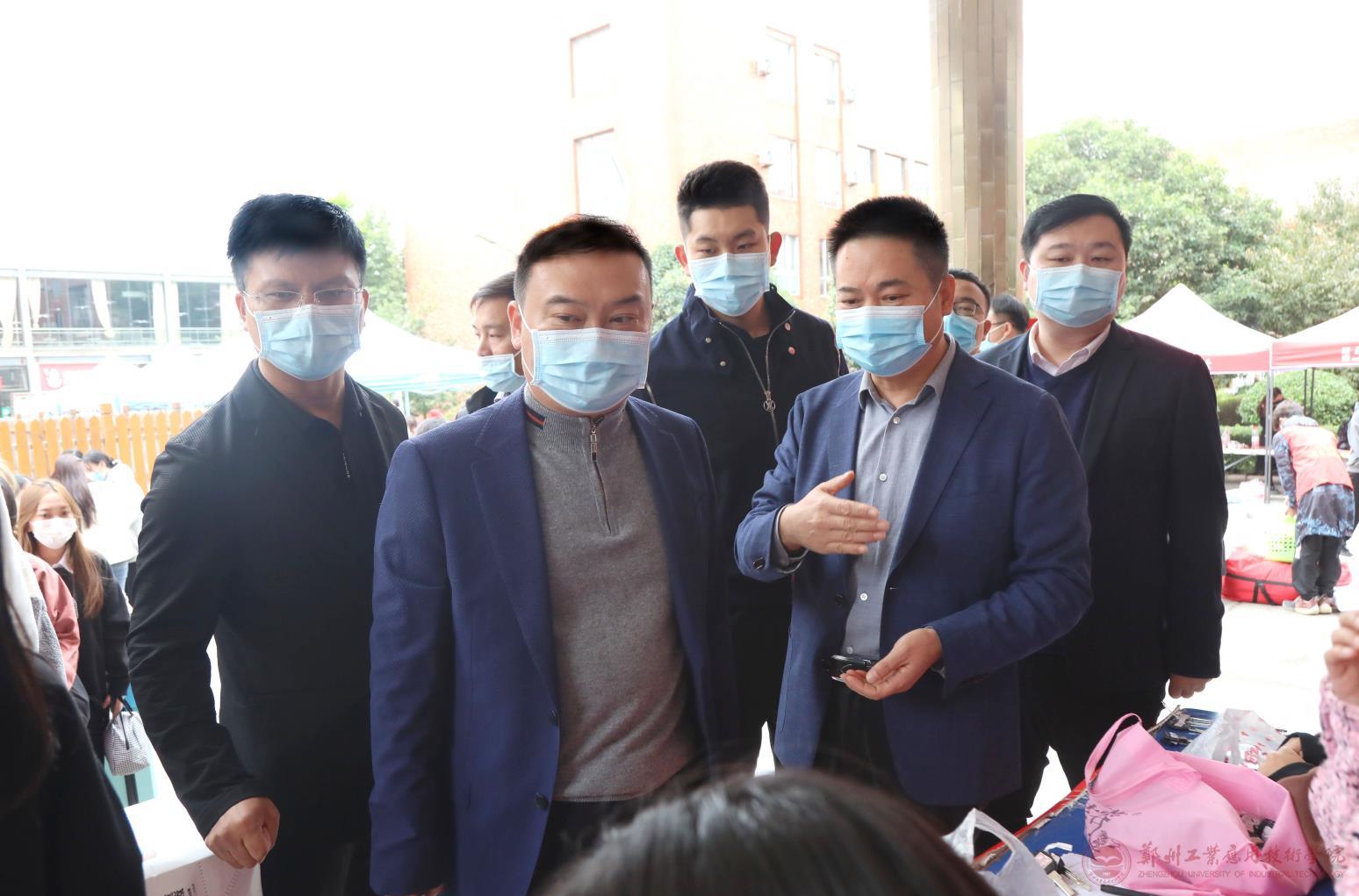 suncitygroup太阳集团