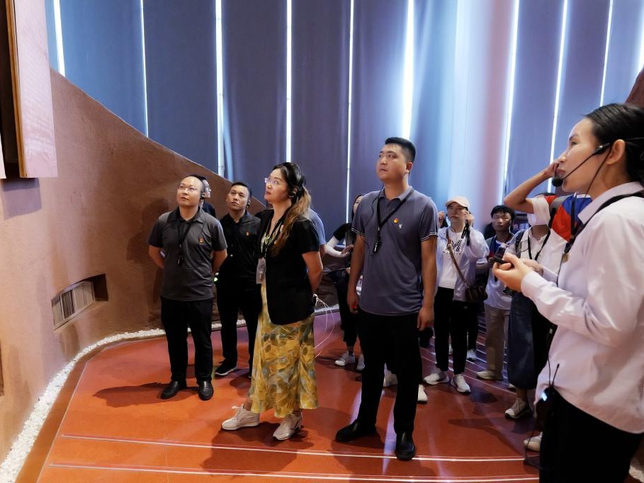 suncitygroup太阳集团