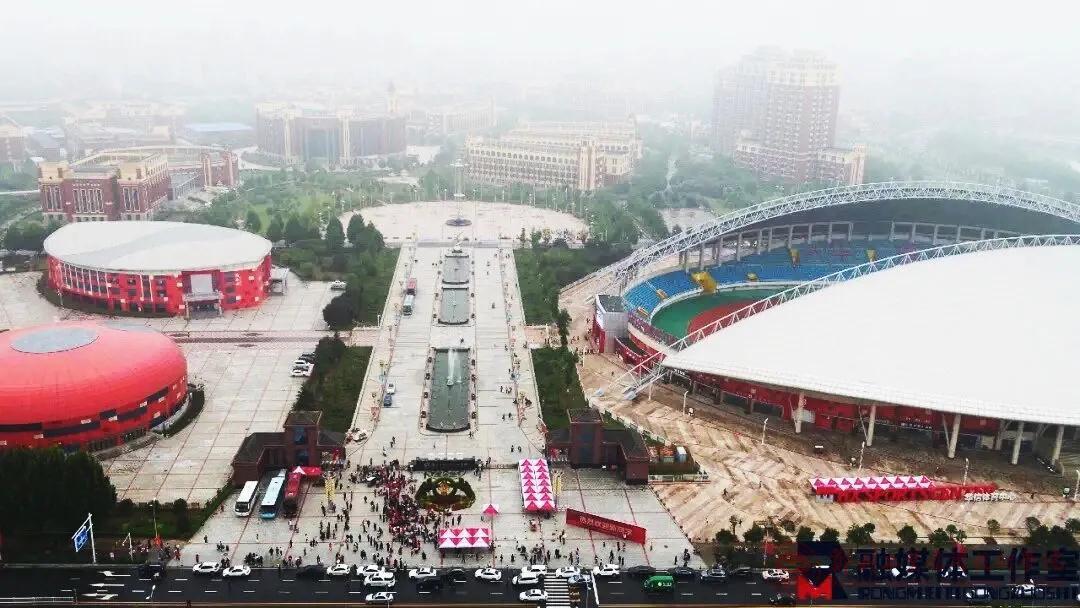 suncitygroup太阳集团