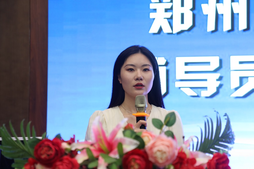 suncitygroup太阳集团