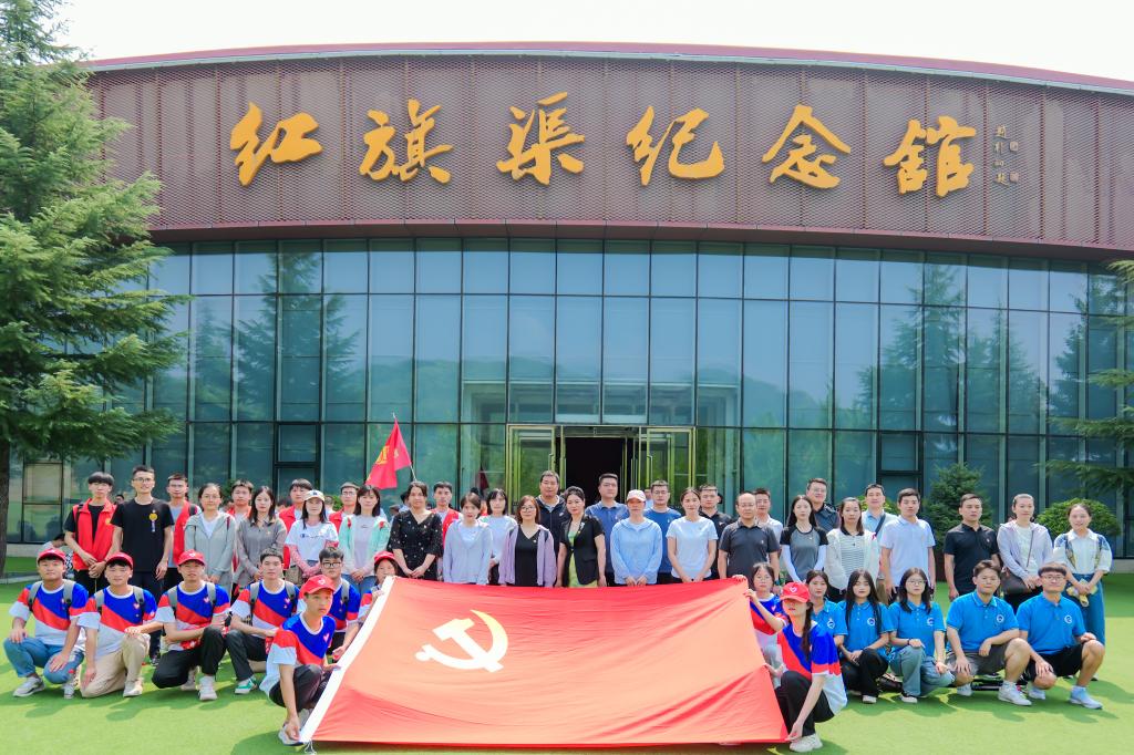 suncitygroup太阳集团