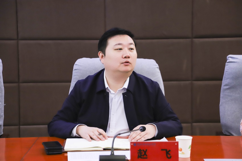 suncitygroup太阳集团