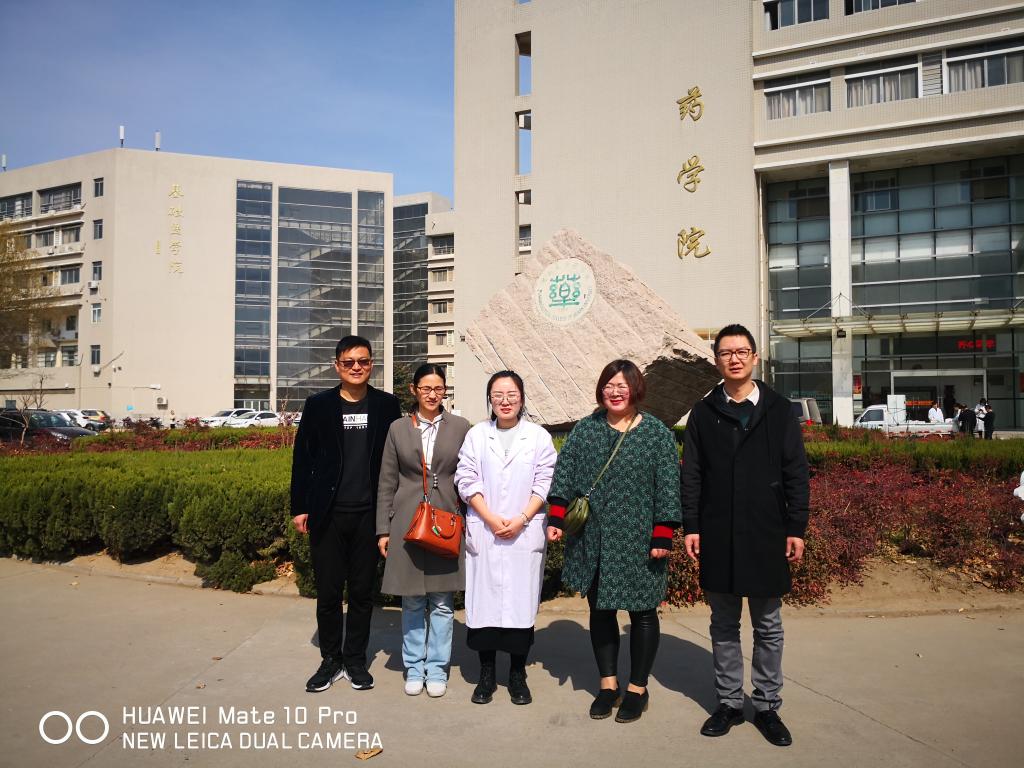 suncitygroup太阳集团