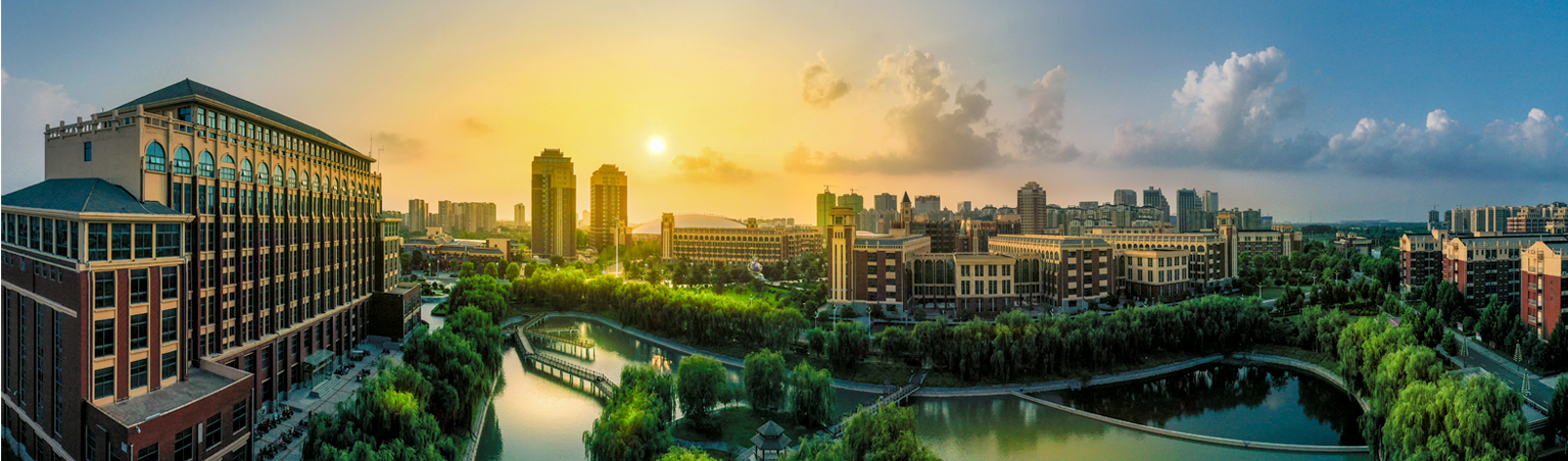 suncitygroup太阳集团