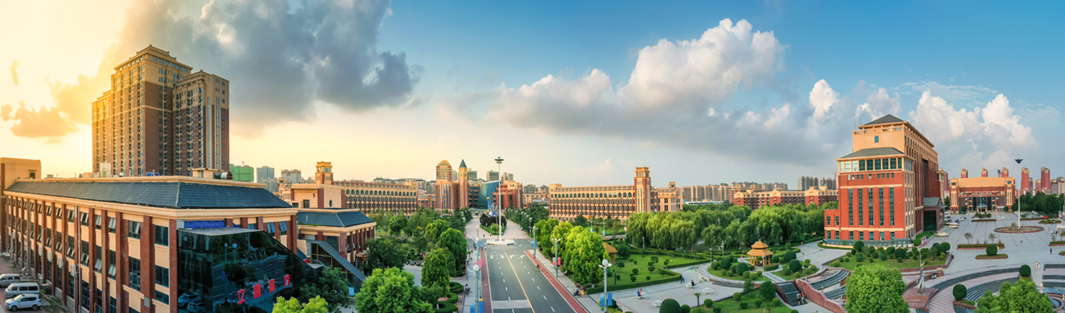 suncitygroup太阳集团