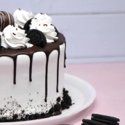 online cake delivery in ranchi