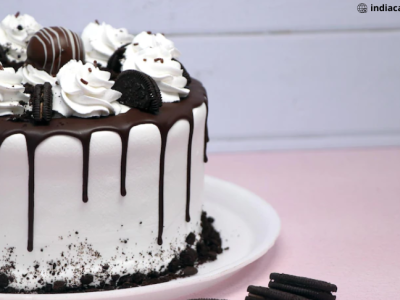 online cake delivery in ranchi