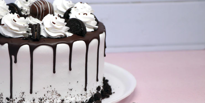 online cake delivery in ranchi