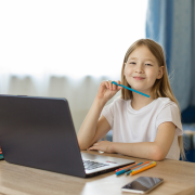 Python Programming For Kids