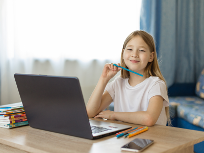 Python Programming For Kids