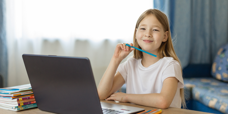 Python Programming For Kids