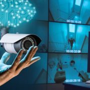 best ip cameras for business