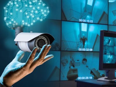 best ip cameras for business