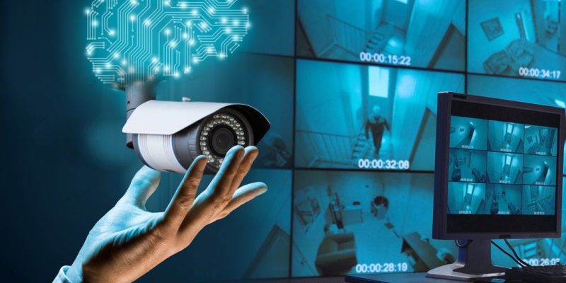 best ip cameras for business