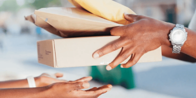 How Can I Reduce My Mail Costs?