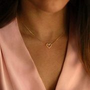 Paris Jewelry