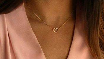 Paris Jewelry