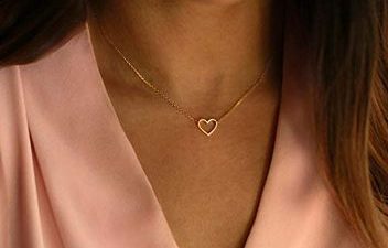 Paris Jewelry