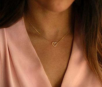 Paris Jewelry