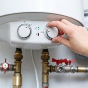 Tips to Improve Your Water Heater's Efficiency