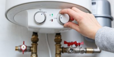 Tips to Improve Your Water Heater's Efficiency