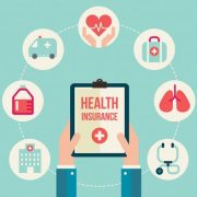 Affordable Health Insurance