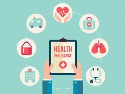 Affordable Health Insurance