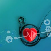 buy health insurance