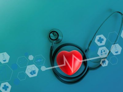 buy health insurance