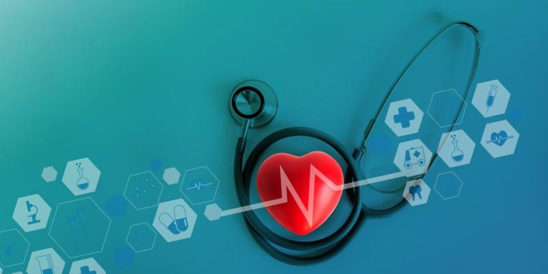 buy health insurance