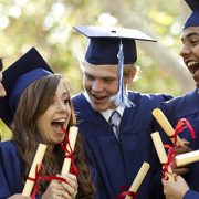 Temporary Graduate Visa