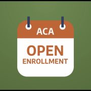 Affordable Health Insurance