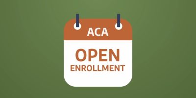 Affordable Health Insurance