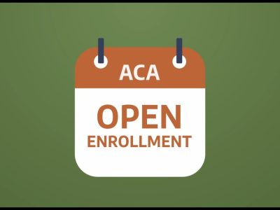 Affordable Health Insurance