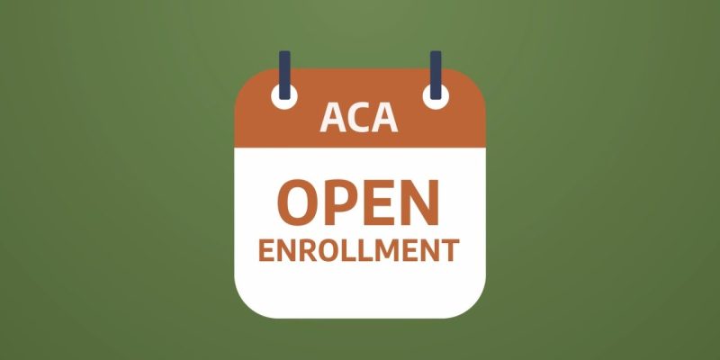 Affordable Health Insurance